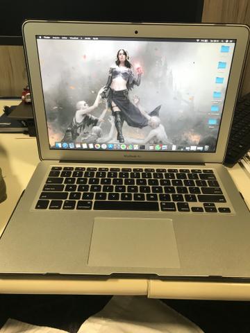 MacBook Air 13
