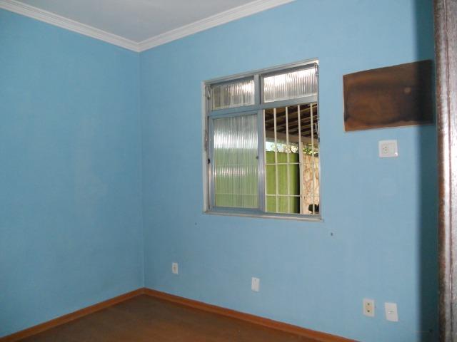 Alugo ótima casa no centro de nova Iguaçu - RJ - Foto 7