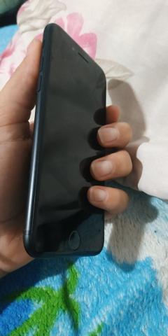 IPhone 7 - Foto 3