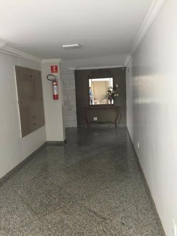 Apartamento em Cuiabá (Goiabeiras) - Foto 2