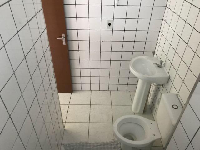 Apartamento em Itaquera na Fazenda do Carmo CDHU - Foto 7