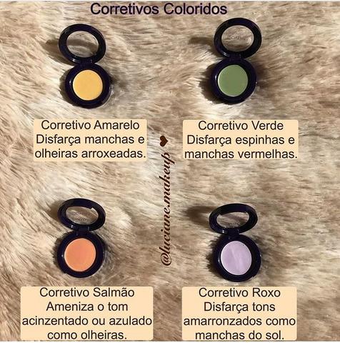 Corretivo