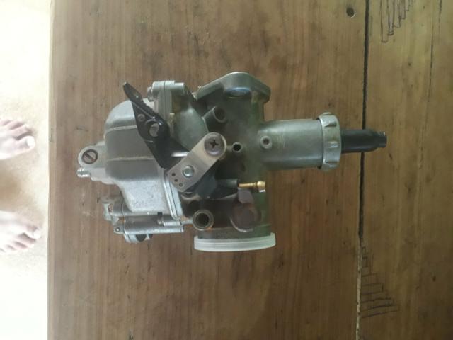 Vendo ou troco por algo do meu interesse - Foto 5