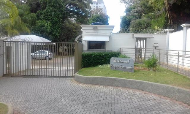 Excelente Apartamento de 02 Quartos para Venda no Bairro Betânia - Foto 4
