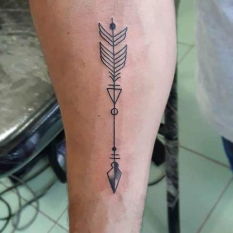 Tattoo em dobro!!! promoção!! - Foto 2