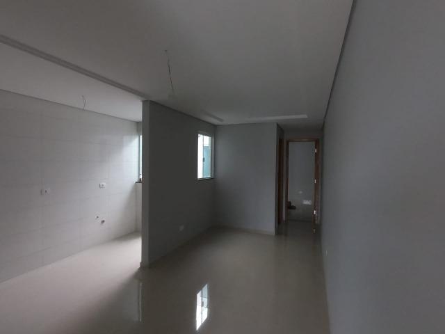 Ótima casa no Ganchinho Financia aceita FGTS - Foto 11