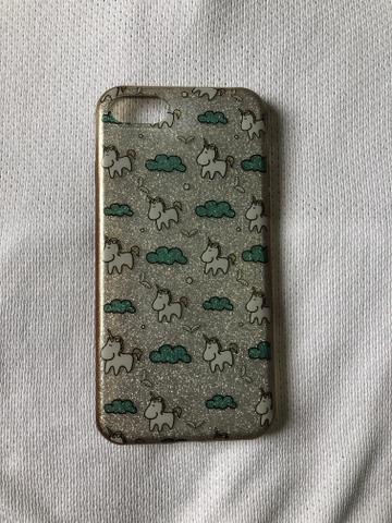 Case iPhone 7/8 - Foto 2