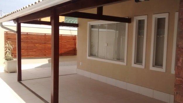 Temporada Jardim Atlântico Itaipuaçu - Maricá (Tabela de Preços na Descrição) - Foto 5
