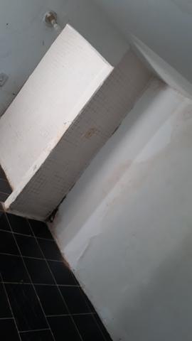 Casa kitinete - Foto 2