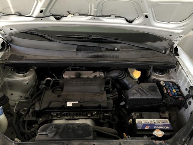 Hyundai tucson - Foto 6