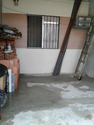 T/V Casa em Manaus por uma Em Santarem - Foto 10