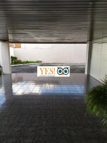 Yes Imob - Apartamento 1/4 - Capuchinhos - Foto 11