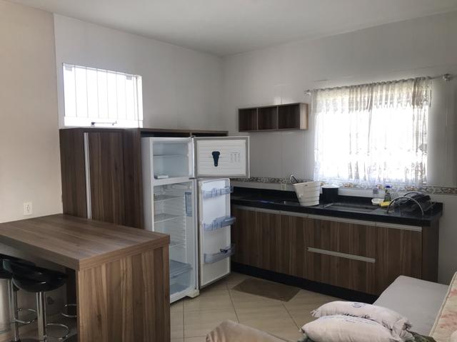 Casa no bairro vila nova - Foto 5