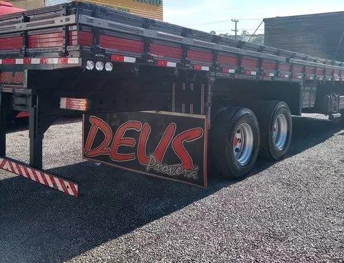 Mercedes-Benz Mb Atego 2425 6x2 Ano 2012 - Foto 3