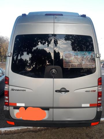 Van - Foto 8