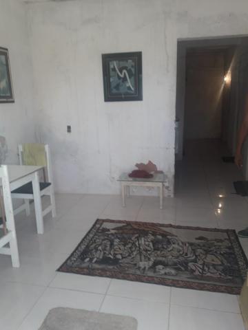 Casa Luis Anselmo