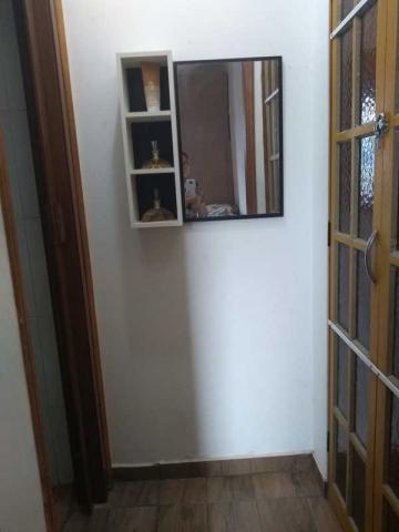 1 ambiente Direto com o Proprietário - Maracanã, 6996 - Foto 4