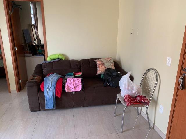 Urgente Leve Castanheiras - Foto 11