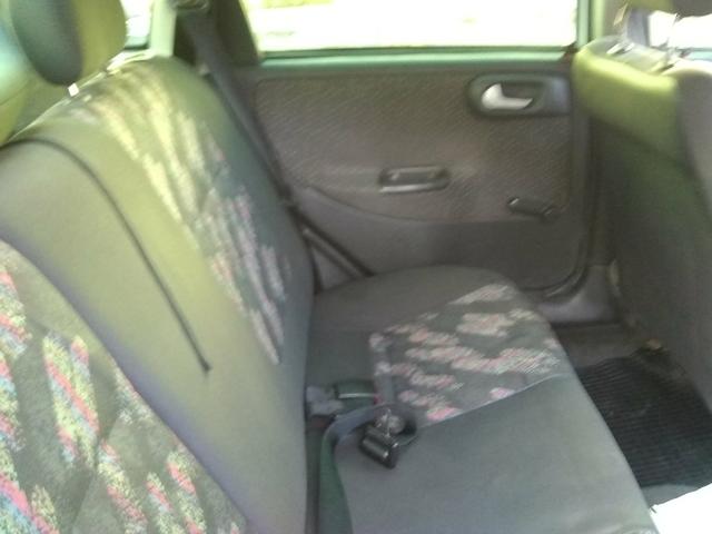 Corsa Premium 1.4 sedan - Foto 4