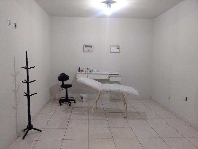 Casa Comercial no Centro - Foto 4