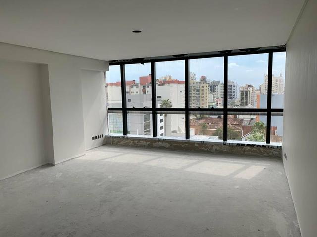 Excelente Sala Comercial - Foto 9