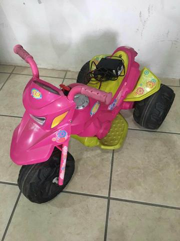 Vendo