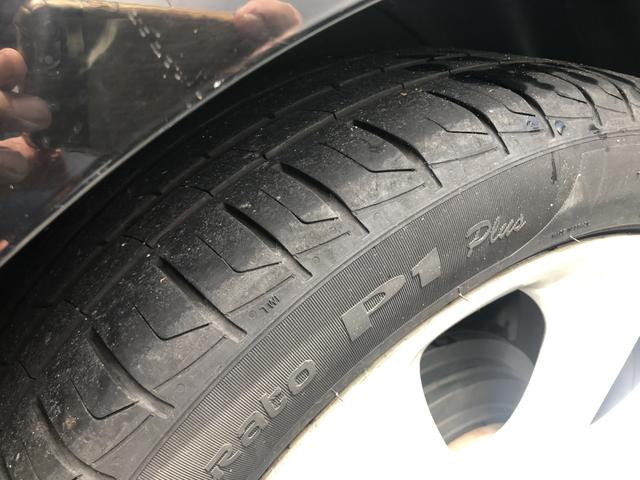 Hyndai Elantra 1.8 GLS Preto 2013 - Foto 13