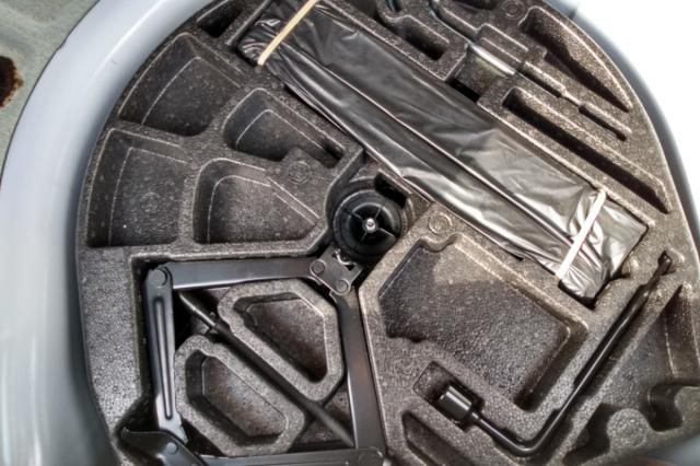 ONIX HATCH JOY 1.0 8V FLEX 5P MEC. - Foto 13