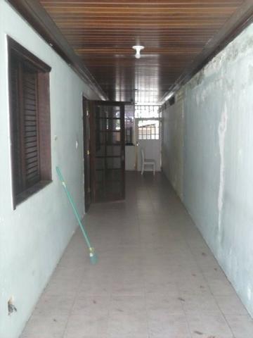 Casa aluguel em Brotas, Acupe - Foto 3