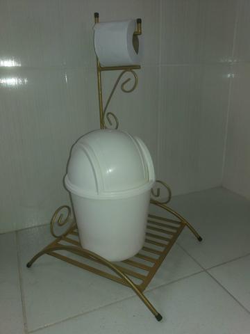 Serralheria Steel - Foto 5
