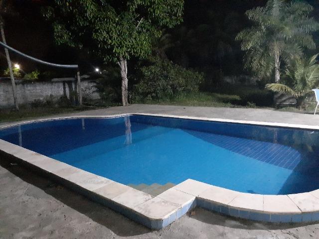 Chcara Paraiso Em Aldeia- R$500 a Diaria (exceto feriados) - Foto 18