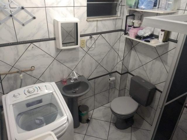 Casa Liberdade - Foto 19