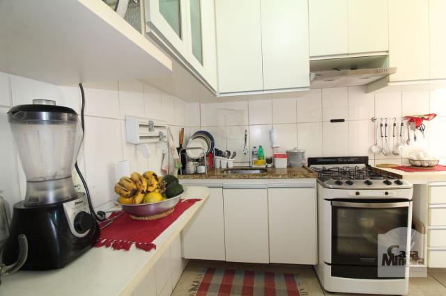 Apartamento à venda com 4 dormitórios em Calafate, Belo horizonte cod:240539 - Foto 13