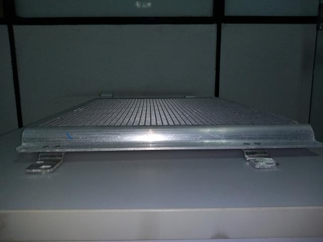 *R-Condensador do arcond Clio 07 A 14 - Foto 2