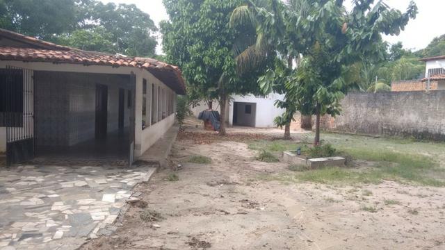 Excelente Sitio no Cruzeiro de Sta. Barbara - Depois da Expoema - Foto 10