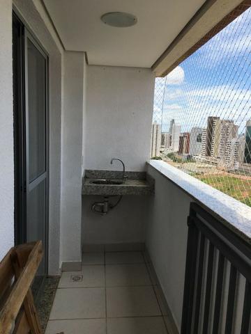 Harmonia - Andar Alto - Foto 13