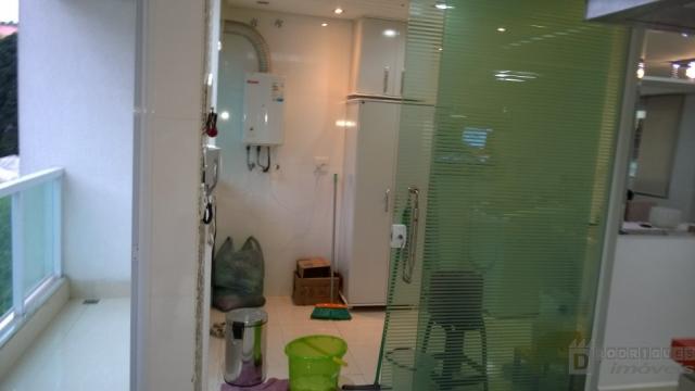 Prédio residencial Diadema centro - Foto 14