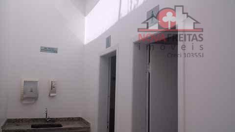 Prédio comercial à venda em Centro, Caraguatatuba cod:PR0037 - Foto 6