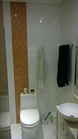 Prédio residencial Diadema centro - Foto 10