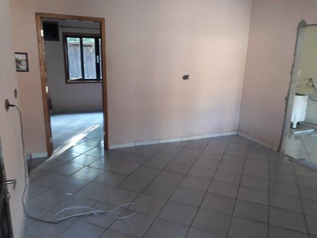Casa Na Caixa D´Água - Foto 10