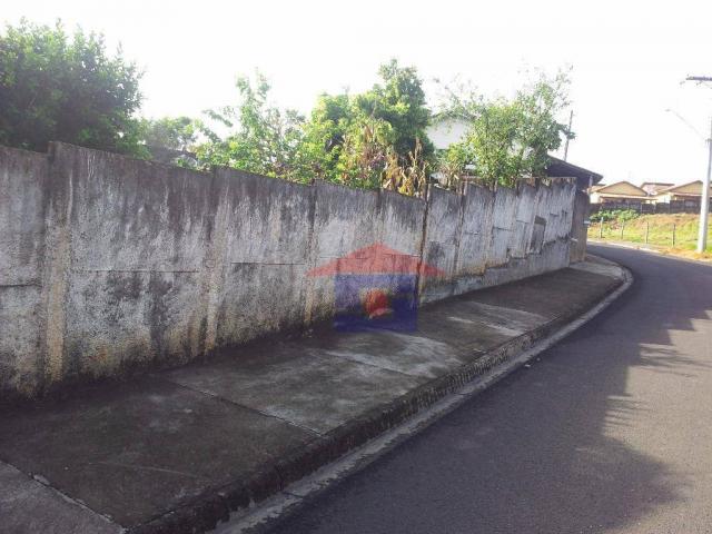Casa residencial para venda ou trocana cidade de bofete. - Foto 5