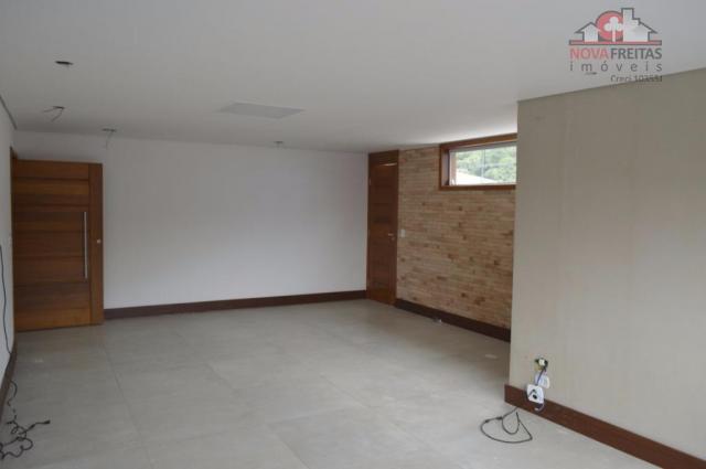 Prédio comercial à venda em Centro, Caraguatatuba cod:PR0056 - Foto 7