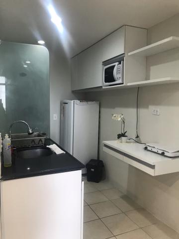 Flat 4 rodas olinda/ Beira Mar - Locday - Foto 5