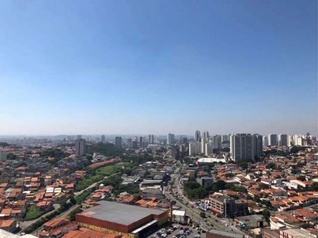 VIA ALAMEDA - 31 a 51m² - Guarulhos, SP - ID15963 - Foto 5
