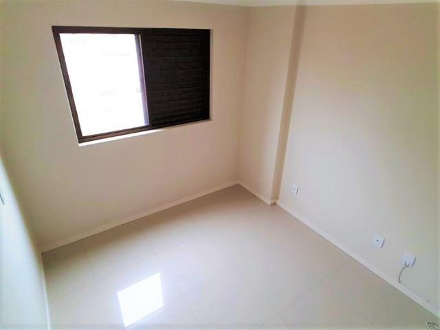 Apartamento próximo do Farol Shopping - Vila Moema - Foto 9