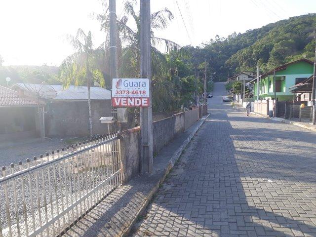 Casa Na Caixa D´Água - Foto 5