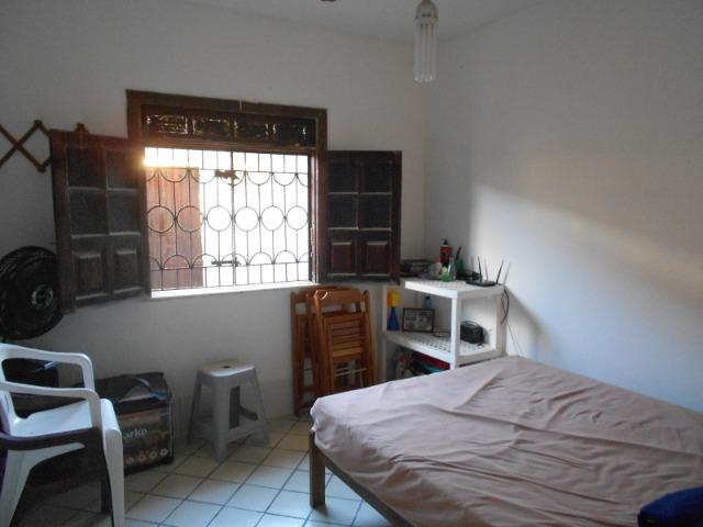 Casa 3/4 cobertura 100m² mobiliada Baxios Esplanada - Foto 14