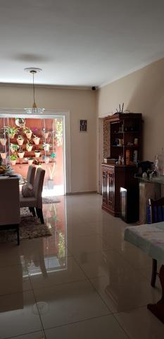 Jardim Terra Branca, uma linda casa - Foto 6