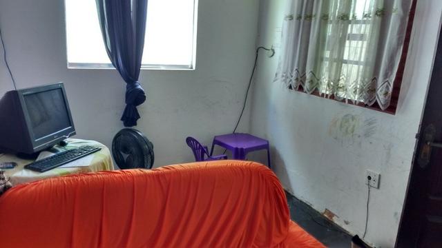Samuel Pereira Oferece: Casa por preço de lote Sobradinho 2 quartos Setor de Mansões. - Foto 5