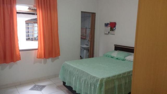 Sobrado comercial para venda em curitiba, sítio cercado, 2 dormitórios, 1 suíte, 1 banheir - Foto 15